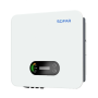 Сетевой инвертор Sofar 30KTLX-G3 (30 кВт, 3 фази, 3 MPPT)