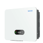 Сетевой инвертор Sofar 40KTLX-G3 (40 кВт, 3 фази, 4 MPPT)