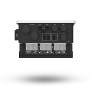 Інвертор гібридний Deye SUN-15K-SG05LP3-EU-SM2