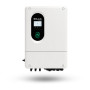 Инвертор гибридный Solax X1-Lite-10.0-LV