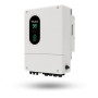 Инвертор гибридный Solax X1-Lite-10.0-LV