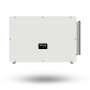 Инвертор сетевой Solax X3-FTH-125K