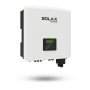 Інвертор гібридний Solax X3-HYBRID-10.0-D
