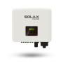 Инвертор сетевой Solax X3-PRO-20K-G2