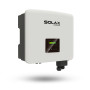 Инвертор сетевой Solax X3-PRO-15K-G2