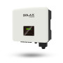Инвертор сетевой Solax X3-PRO-20K-G2