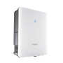 Инвертор сетевой Sungrow SG15RT (15 кВт, 3 фази, 2 MPPT)