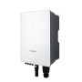 Инвертор сетевой Sungrow SG20RT (20 кВт, 3 фази, 2 MPPT)