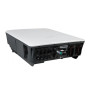 Инвертор сетевой Sungrow SG15RT (15 кВт, 3 фази, 2 MPPT)