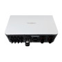 Инвертор сетевой Sungrow SG20RT (20 кВт, 3 фази, 2 MPPT)