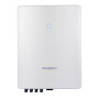 Инвертор сетевой Sungrow SG15RT (15 кВт, 3 фази, 2 MPPT)
